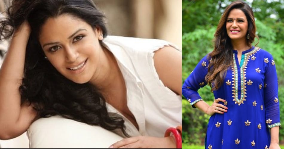 mona singh, actress mona singh, mona singh interview, mona singh chandigarh visit