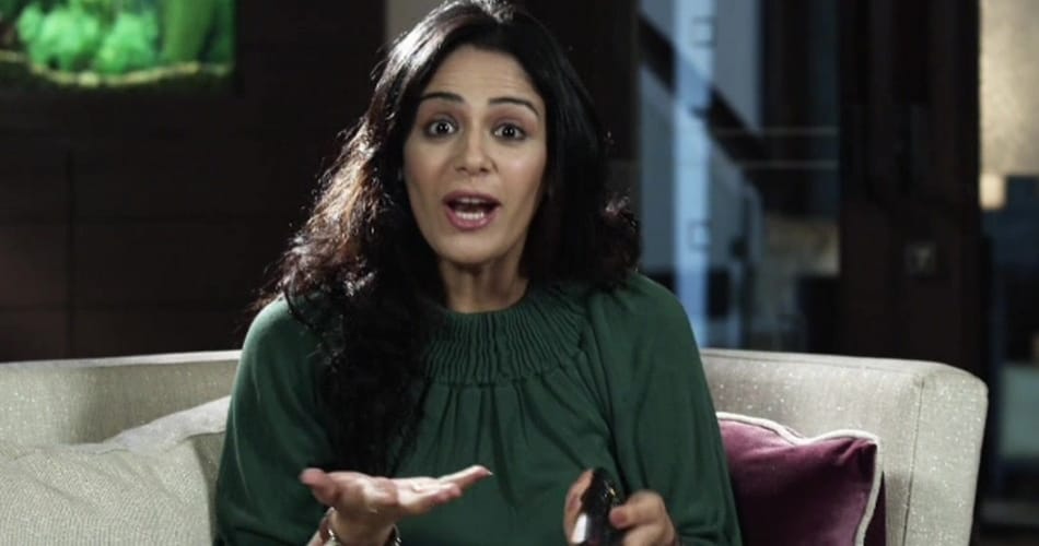 mona singh, actress mona singh, mona singh interview, mona singh chandigarh visit