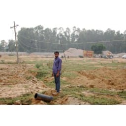 sonipat news, hindi news, current, dead