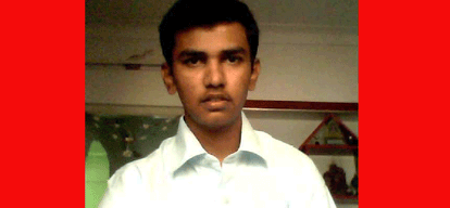 AIIMS doctor's death in suspicious circumstances, was lying unconscious on the floor 