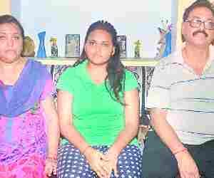 65 pilgrims stranded in Kashmir