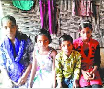 150 pilgrims stranded for Amarnath Yatra