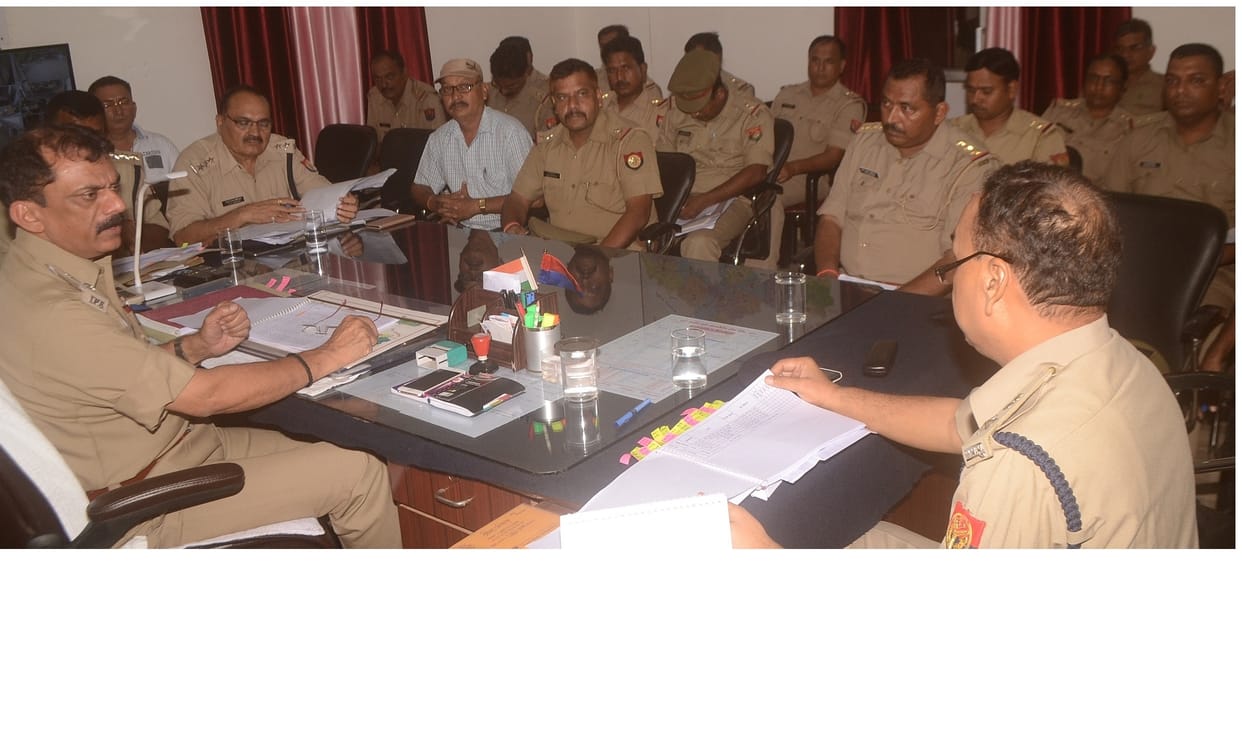 Frmaa not rest station, please go to the field work: SSP