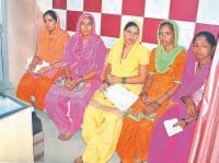 matritaw suraksha yojna, free chekup, health, kaithal