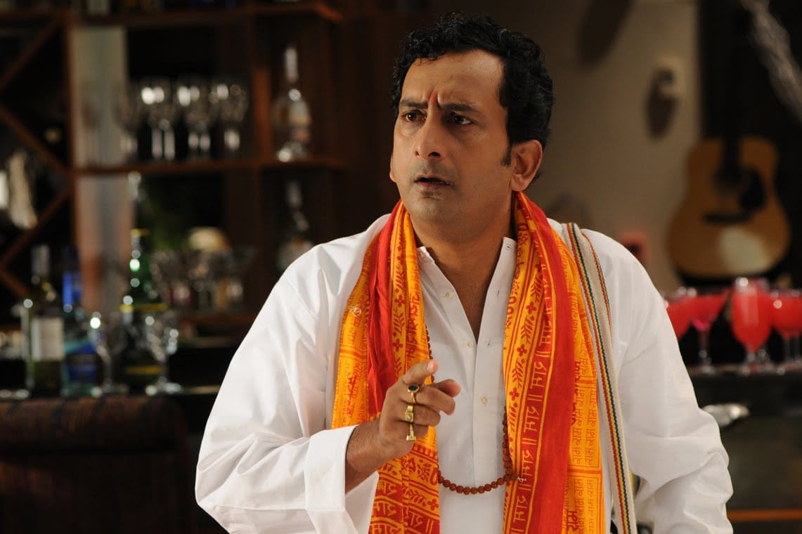 Singer pappu karki last facebook status before death in accident