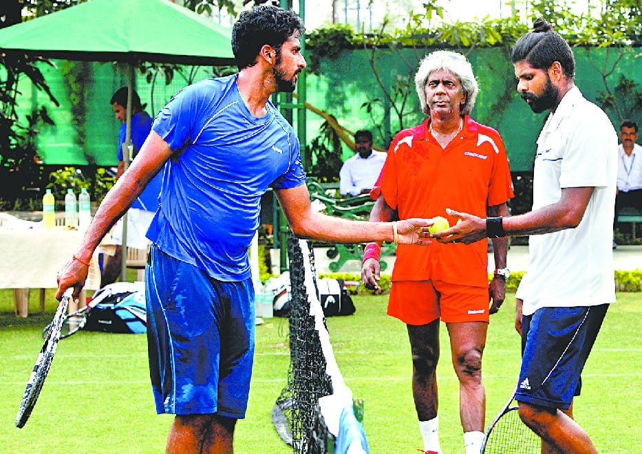 devis cup, devis cup in chandigarh, chandigarh club, sports, tennis, chandigarh