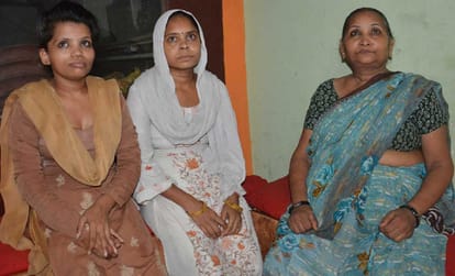 kashmir violence effect in aligarh uttar pradesh