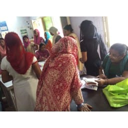 sonipat news, hindi news, health, ladies