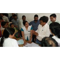 sonipat news, hindi news, health, checkup 