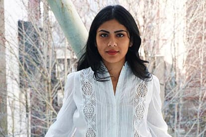 Ranveer Singh is my HUSBAND, claims young author nikita singh