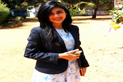 Ranveer Singh is my HUSBAND, claims young author nikita singh