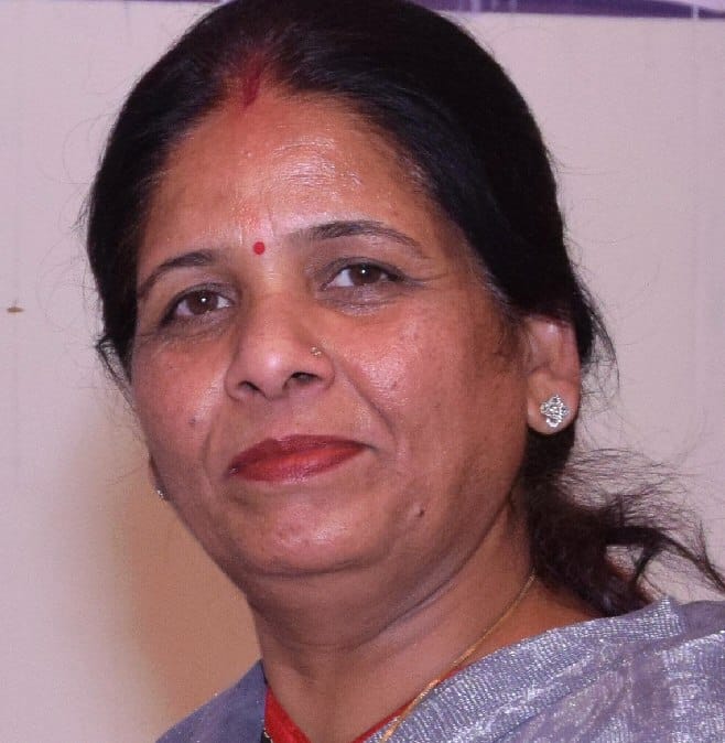 MLA not tolerate interference in the works