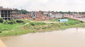 sai nadi