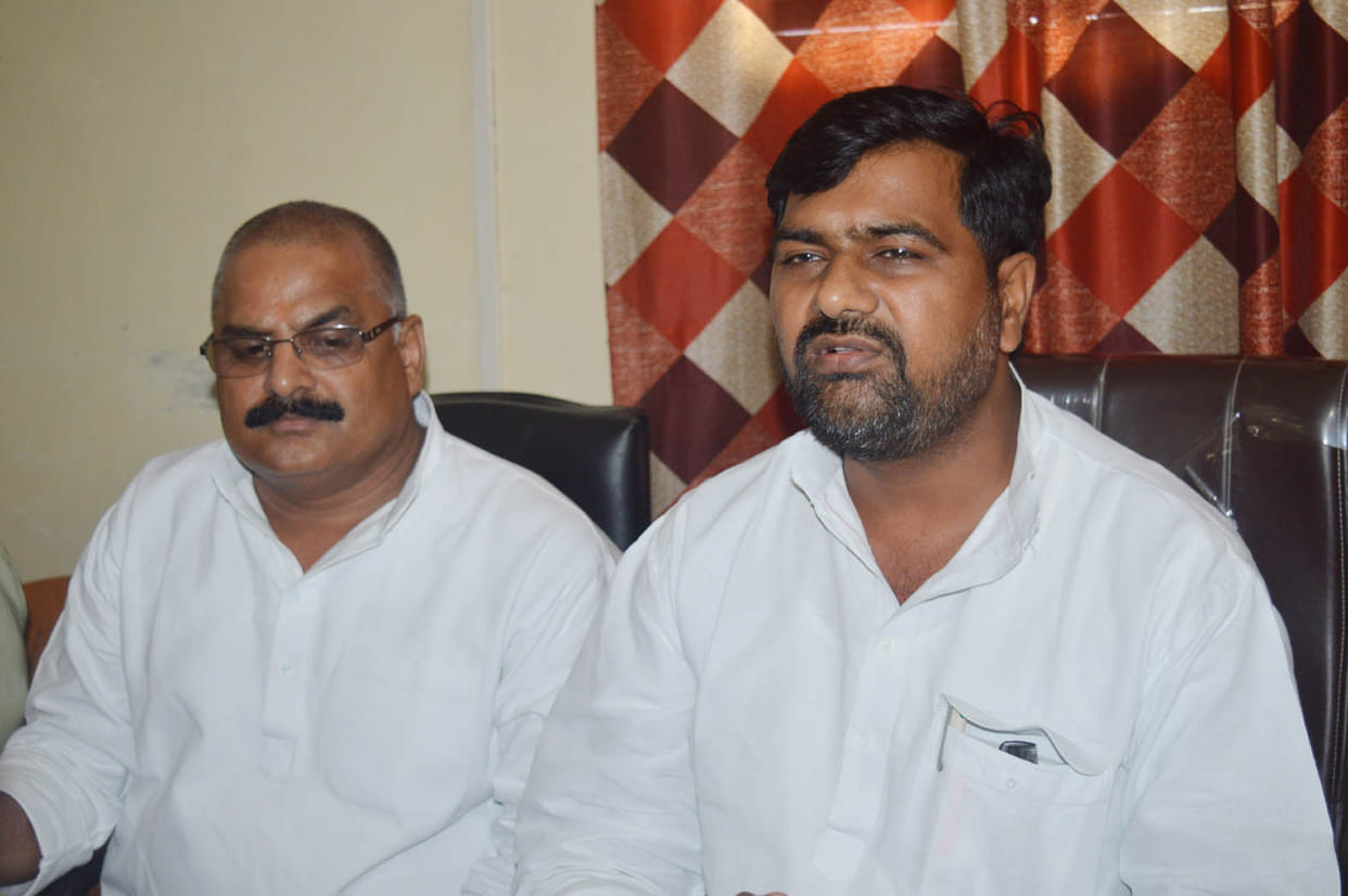 BJP to win votes