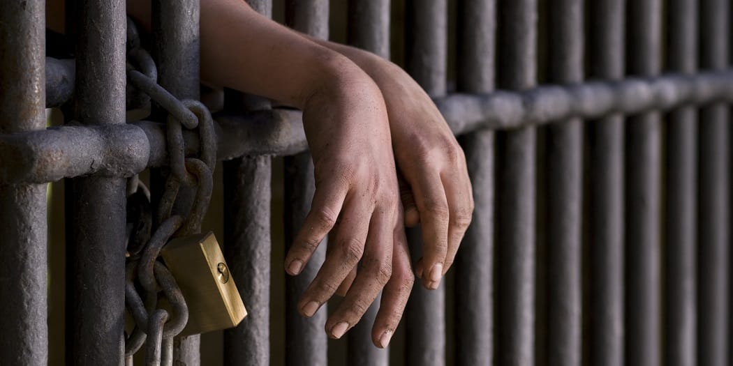 haryana bjp government unique scheme for prisoners