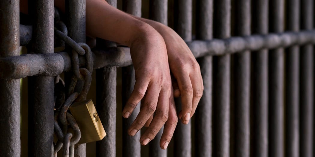 online shopping for prisoners allows first time in china