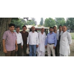 sonipat news, hindi news, bijli, sarpanch