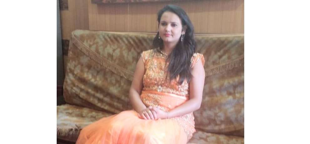 actress Ravina Negi interview who hails from kinnaur himachal