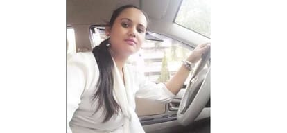 actress Ravina Negi interview who hails from kinnaur himachal