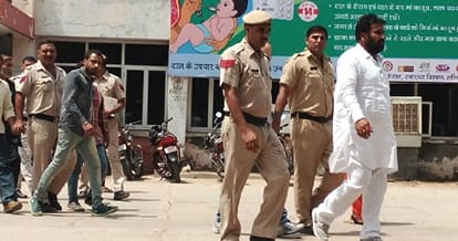 sex racket, hisar sex racket, girl caught in sex racket, haryana sex racket, crime sexual crime
