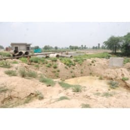 sonipat news, hindi news, fund, crunch