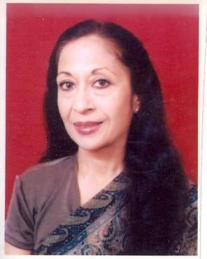 Again eyes on Priyanka