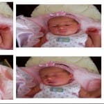Rani Mukerji’s baby Adira’s FIRST pictures are going viral on social media