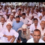 गुर्जर समुदाय 