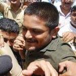 Hardik Patel can become hurdle for BJP in UP Election