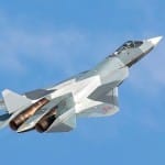 India to produce Super Sukhoi and Fifth generation jet