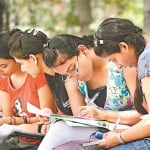 Sarkari Naukri BPSC Recruitment 2020 apply for Principal in Polytechnic College posts govt jobs