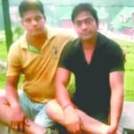 अमरनाथ यात्रा पर गए गाजियाबाद के डेढ़ दर्जन श्रद्धालु फंसे
