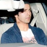 Varun Dhawan's carrier in trouble