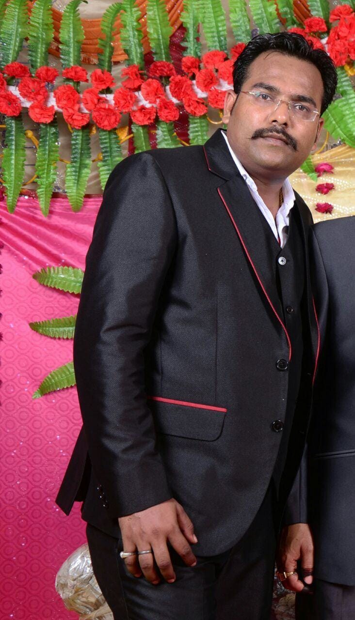 lucknow amarnath yatri died in baltal