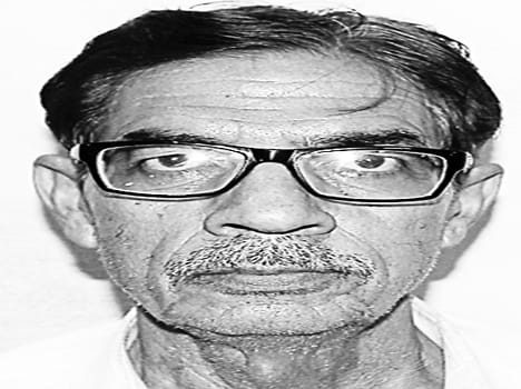 Municipality Chairman and EO orders report corruption