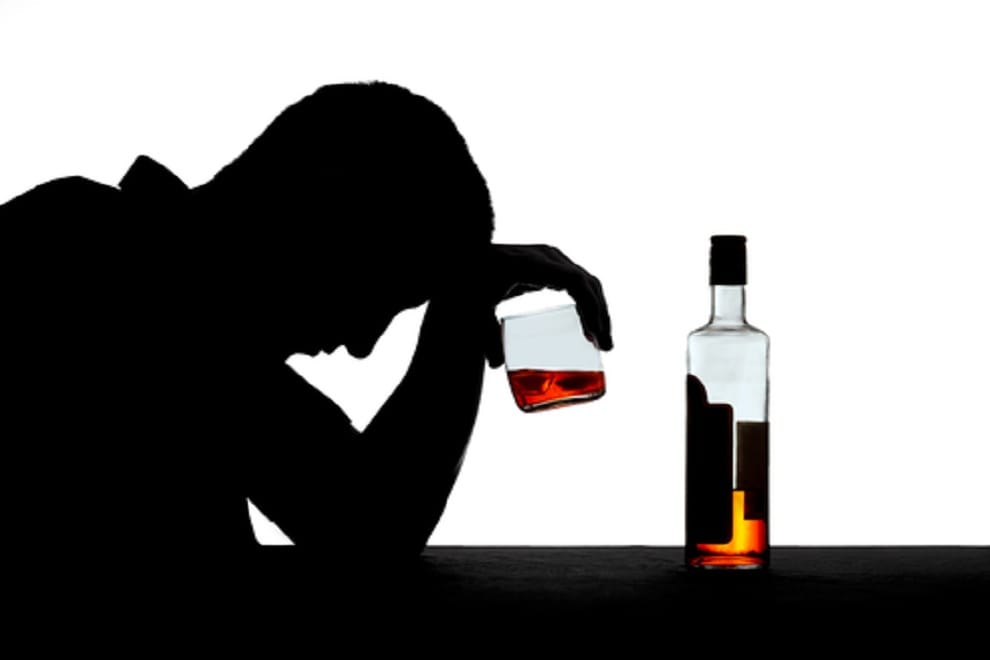 When wife did not come from her parents home husband committed suicide in Bareilly