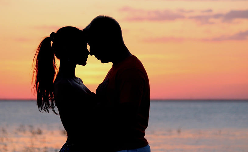 balaji temple where Love problems are solved 