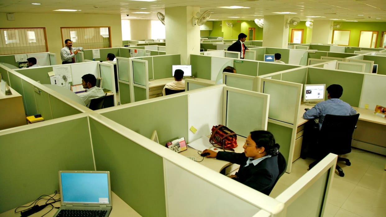 BPO companies will provide services worldwide, employment will increase