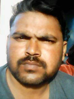 Pchauta knockout friend killed in