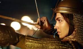 deepika to work in padmavati