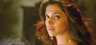 deepika to work in padmavati