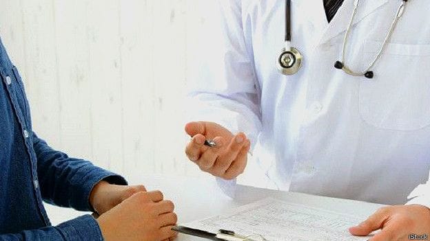 how to save your money and life in hospital