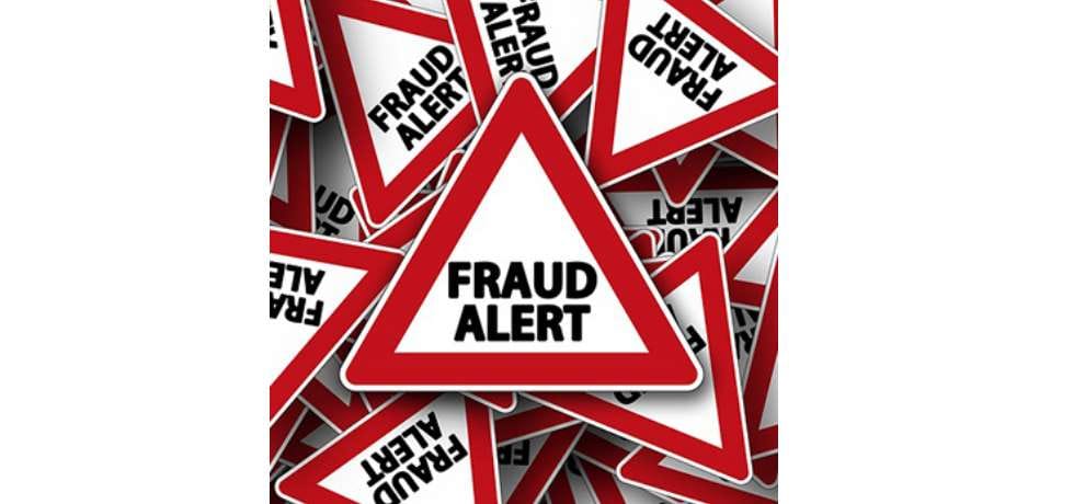 fraud case against builder in gurgaon 