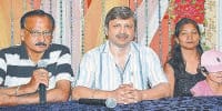 400 participants will show dance