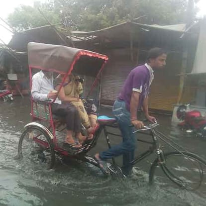 monsoon, rain, weather, weather forecast, punjab weather forecast, punjab weather, rainy weather
