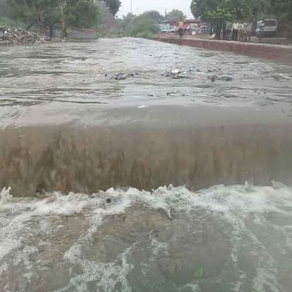 uttarakhand weather forecast
