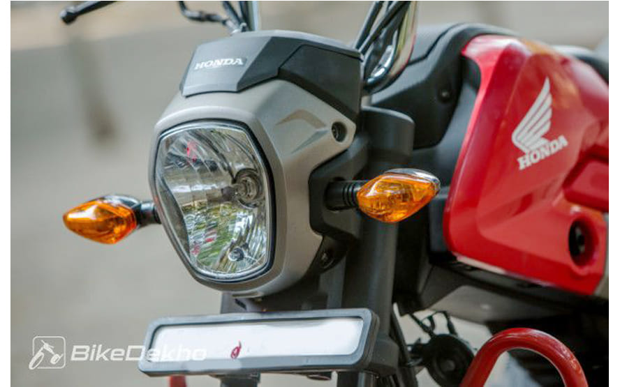 Honda Navi production doubled to meet demand