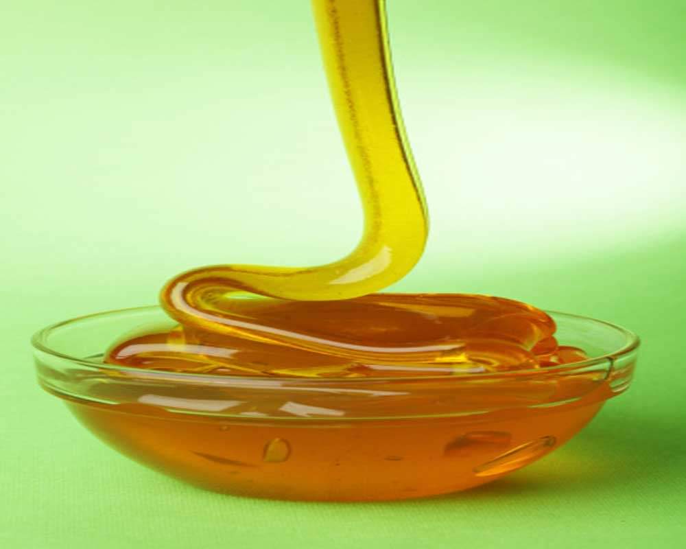 Never store these things in Refrigerator