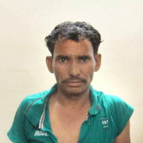  drunk man propose lioness in cage 