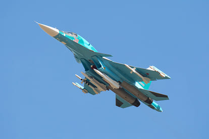 India to produce Super Sukhoi and Fifth generation jet